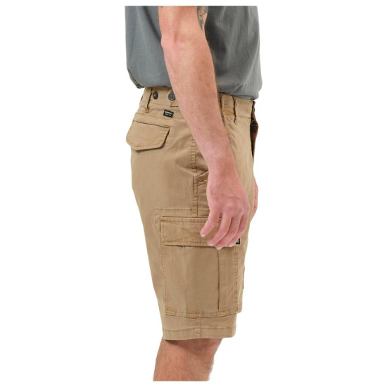 Basehit Ανδρική βερμούδα Cargo Basehit Ανδρική βερμούδα Cargo